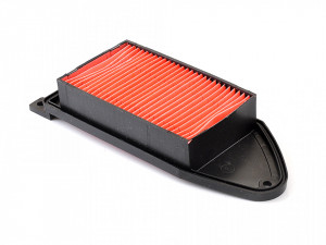 Element filtrant HFA 5001 Kymco Agility/People/Super8/Malaguti Ciak125/200