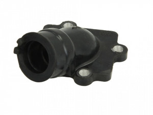 Flansa admisie Yamaha/Minarelli Orizontal