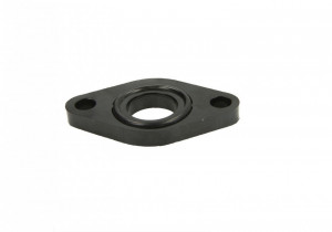 Garnitura termoizolanta GY6 125-150cc