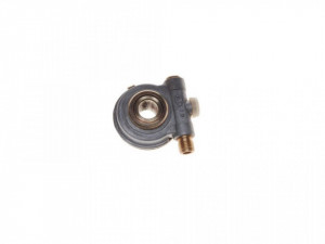 Mecanism kilometraj, 41.5mm