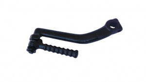 Pedala pornire GY6 125-150cc