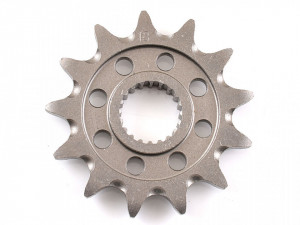 Pinion transmisie fata 520/13T SC, Kawasaki KX250 F-T6F