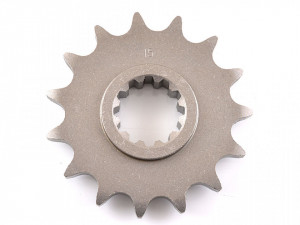 Pinion transmisie fata 530/15T, Honda CBR500/600 F
