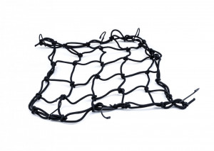 Plasa casca 40x40cm