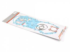 Set garnituri complete Aprilia/Minarelli/MBK/Yamaha LC 80cc