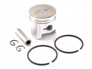 Set piston Pocket Bike 40mm, bolt 10mm