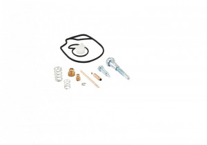 Set reparatie carburator PIAGGIO TYPHOON 50