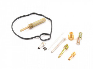 Set reparatie carburator Suzuki Address