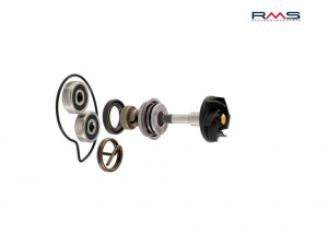 Set reparatie pompa apa Piaggio Beverly 250 '06