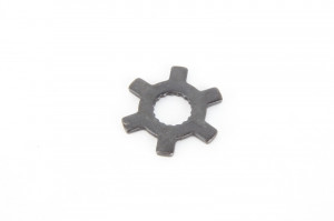 Steluta variator Yamaha, Minarelli, 13mm