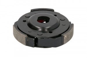 Ambreiaj centrifugal GY6 125cc racing