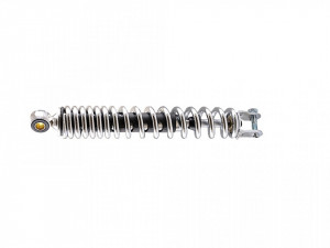 Amortizor spate,L:290mm