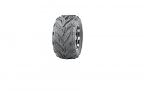 Anvelopa 145/70-6 Journey-P361 -(tubeless)