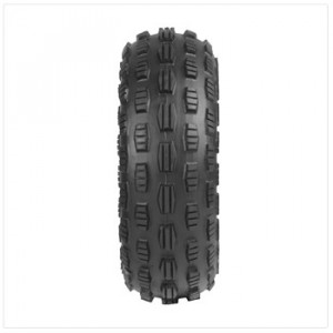 Anvelopa 21x8-9 Vee Rubber-VR208