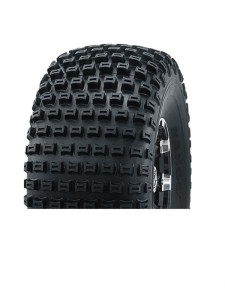 Anvelopa 22x11-8 Journey-P322(tubeless) 22X11-8-P322-JR 4PR