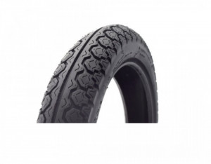 Anvelopa 3.00-14 Awina F888