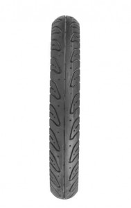 Anvelopa 3.25-16 VR100 Vee Rubber