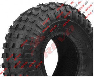 Anvelopa AT145/70-6 Journey-P333 -(tubeless)