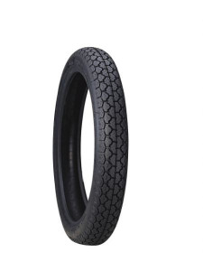 Anvelopa moto 3.00-18 HF319 Duro