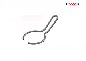 Arc pinion angrenare Aprilia/Minarelli/Yamaha