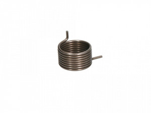 Arc pinion pedala Minareli AM6