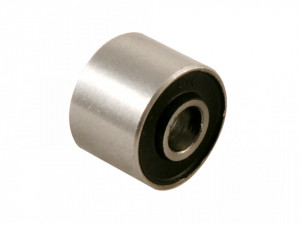 Bucsa elastica bascula spate (varianta)
