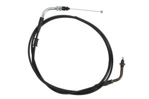 Cablu de acceleratie pentru scutere 4T L-2030mm