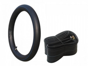 Camera 120/90-18 -Heavy Duty, Vee Rubber