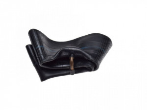 Camera Pocket Bike 90/65-6.5