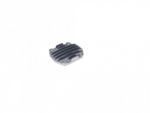Capac superior chiulasa motor 125cc, cross 4T
