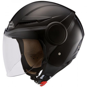 Casca moto SMK GL200 marimea M
