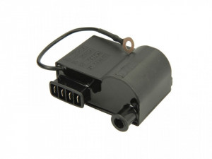 CDI Minarelli AM6, Yamaha DT/TZR, Aprilia RS/RX, CPI IT-03-03-72 4 pini