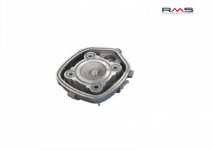 Piese Moto Chiulasa Piaggio Gilera U.T./PIAGGIO NRG (5 colturi) LC-2T 50cc,40mm