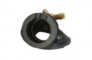 Cot carburator Piaggio Liberty, Vespa Lx 125-150-200, Delivery, X8,