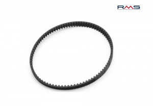 Curea pompa ulei Gilera Runner/Piaggio Hexagon 125-150-180 (Dayco)