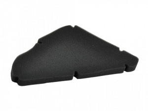 Element filtrant Piaggio NRG
