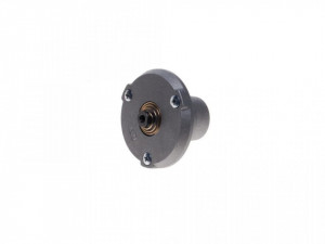 Filtru ulei CB125, 156FMI