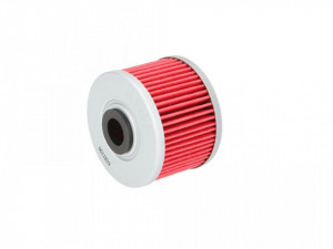 Filtru ulei HF112 Gas Gas/Honda/Kawasaki/Polaris