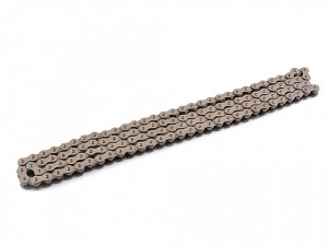 Lant transmisie 420x104L