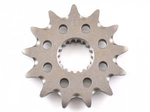 Pinion transmisie fata 520/13T SC, Suzuki RM-Z450 K8,K9,L0,L1,L2 …