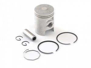 Piston Honda SH 50 D.39,8