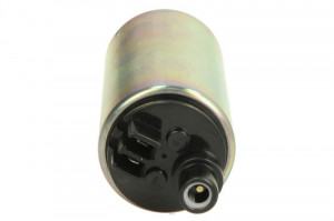 Pompa benzina Honda SH 125-150-300cc