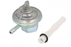 Robinet benzina Honda CBR 125R
