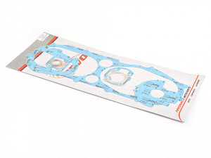 Set garnituri complete Aprilia/Minarelli/MBK/Yamaha-vertical AC 50cc