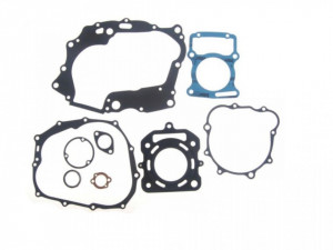 Set garnituri complete motor ATV 200cc