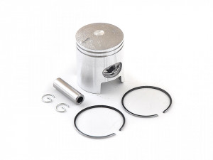 Set piston Aprilia/Minarelli/Yamaha-2T 50cc,42.5mm