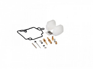 Set reparatie carburator GY6-50cc WST