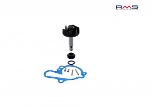 Set reparatie pompa apa Aprilia RS-RX/Beta/CPI/Minarelli AM6