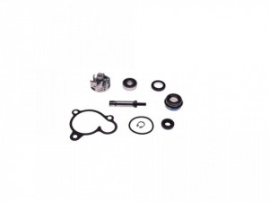 Set reparatie pompa apa Honda/Yamaha Majesty 250cc