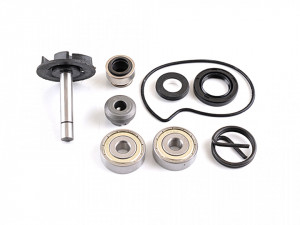 Set reparatie pompa apa Piaggio Beverly RST 250 '04-'05